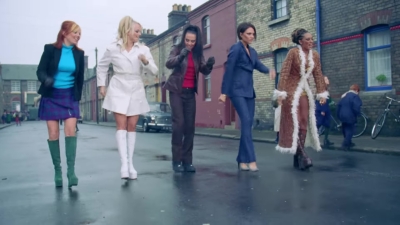 Stop_28Alternative_Video29__-01448.jpg