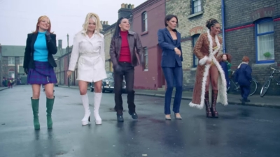 Stop_28Alternative_Video29__-01462.jpg