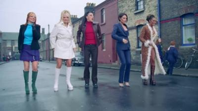 Stop_28Alternative_Video29__-01465.jpg