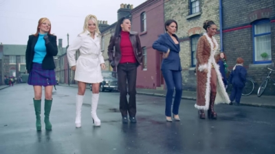 Stop_28Alternative_Video29__-01466.jpg