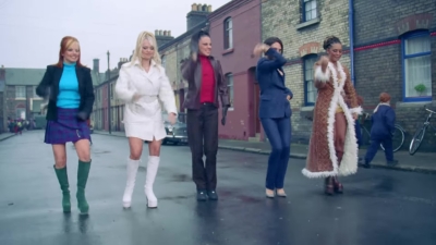 Stop_28Alternative_Video29__-01469.jpg