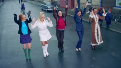 Stop_28Alternative_Video29__-01491.jpg