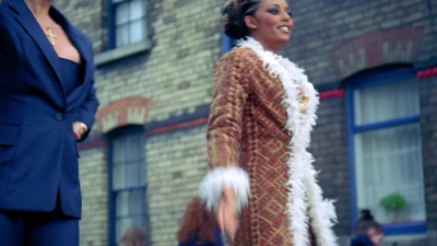 Stop_28Alternative_Video29__-01516.jpg