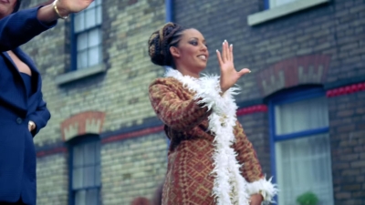 Stop_28Alternative_Video29__-01524.jpg