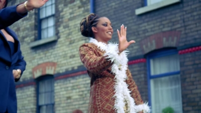 Stop_28Alternative_Video29__-01525.jpg