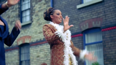 Stop_28Alternative_Video29__-01527.jpg