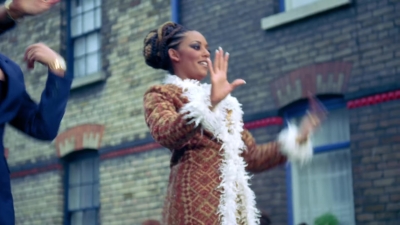 Stop_28Alternative_Video29__-01528.jpg