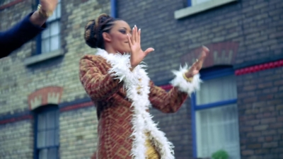 Stop_28Alternative_Video29__-01532.jpg