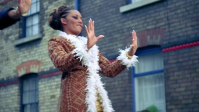 Stop_28Alternative_Video29__-01534.jpg