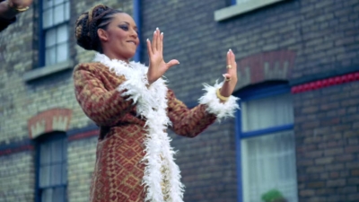 Stop_28Alternative_Video29__-01536.jpg