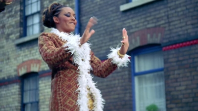 Stop_28Alternative_Video29__-01537.jpg