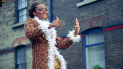 Stop_28Alternative_Video29__-01538.jpg