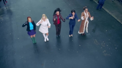 Stop_28Alternative_Video29__-01542.jpg
