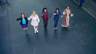 Stop_28Alternative_Video29__-01547.jpg