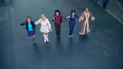 Stop_28Alternative_Video29__-01550.jpg