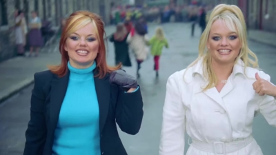 Stop_28Alternative_Video29__-01568.jpg
