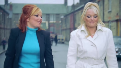 Stop_28Alternative_Video29__-01577.jpg