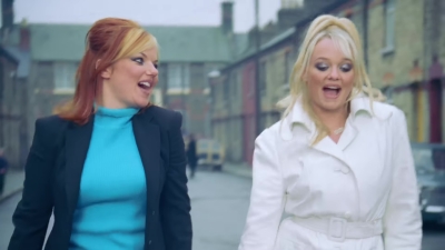 Stop_28Alternative_Video29__-01578.jpg