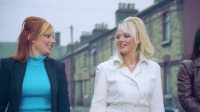 Stop_28Alternative_Video29__-01585.jpg