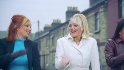 Stop_28Alternative_Video29__-01587.jpg