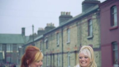 Stop_28Alternative_Video29__-01597.jpg