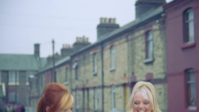 Stop_28Alternative_Video29__-01598.jpg