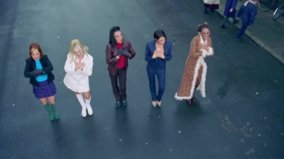 Stop_28Alternative_Video29__-01611.jpg