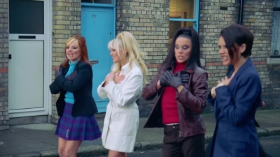 Stop_28Alternative_Video29__-01612.jpg