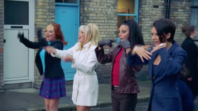 Stop_28Alternative_Video29__-01615.jpg