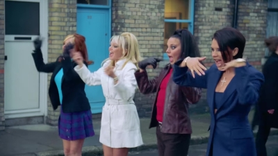 Stop_28Alternative_Video29__-01616.jpg