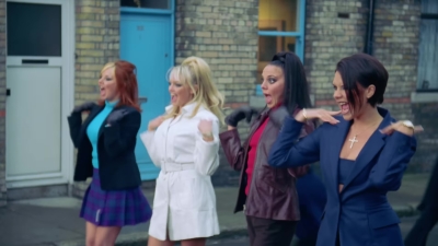 Stop_28Alternative_Video29__-01618.jpg