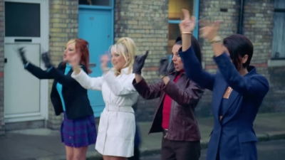 Stop_28Alternative_Video29__-01622.jpg