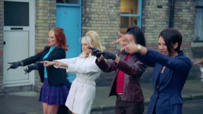 Stop_28Alternative_Video29__-01624.jpg