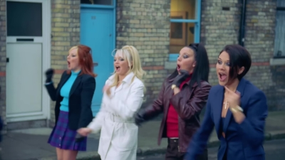 Stop_28Alternative_Video29__-01630.jpg
