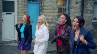 Stop_28Alternative_Video29__-01631.jpg