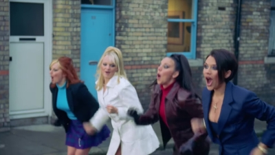 Stop_28Alternative_Video29__-01635.jpg