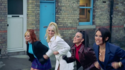 Stop_28Alternative_Video29__-01640.jpg