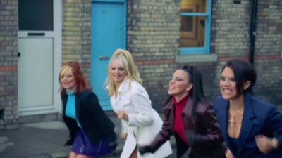 Stop_28Alternative_Video29__-01641.jpg
