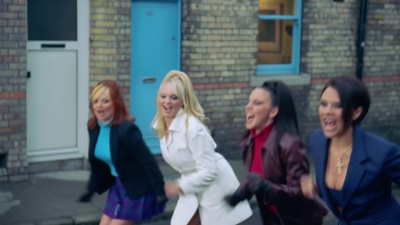 Stop_28Alternative_Video29__-01642.jpg