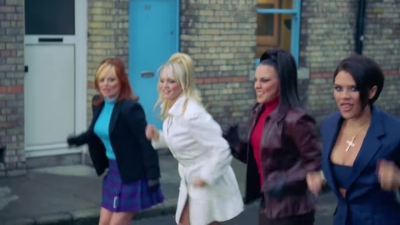 Stop_28Alternative_Video29__-01644.jpg