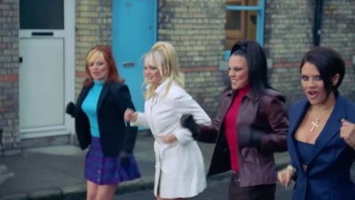Stop_28Alternative_Video29__-01645.jpg