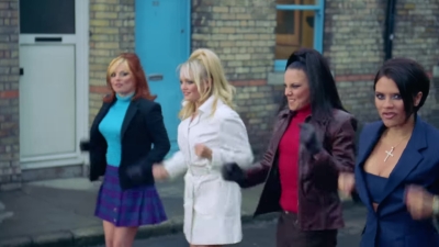 Stop_28Alternative_Video29__-01646.jpg