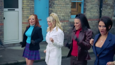 Stop_28Alternative_Video29__-01647.jpg