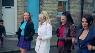 Stop_28Alternative_Video29__-01648.jpg
