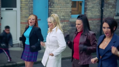 Stop_28Alternative_Video29__-01649.jpg