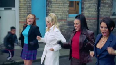 Stop_28Alternative_Video29__-01650.jpg