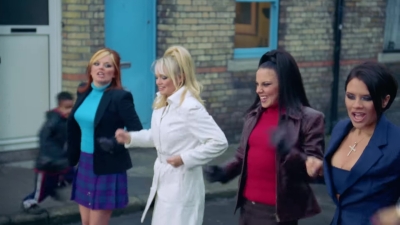 Stop_28Alternative_Video29__-01651.jpg