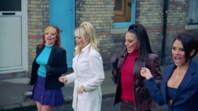 Stop_28Alternative_Video29__-01653.jpg