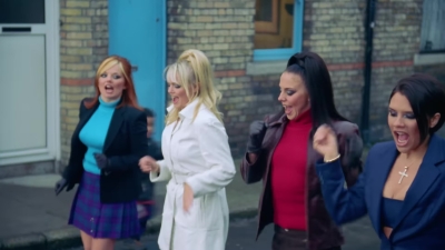 Stop_28Alternative_Video29__-01654.jpg