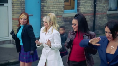 Stop_28Alternative_Video29__-01658.jpg